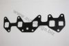 GM 24417040 Gasket, intake manifold